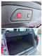 Billede af Citroën C5 Aircross 1,6 Plugin-hybrid Shine Sport EAT8 225HK 5d 8g Aut.