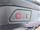Billede af Citroën C5 Aircross 1,6 Plugin-hybrid Shine Sport EAT8 225HK 5d 8g Aut.