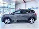 Billede af Citroën C5 Aircross 1,6 Plugin-hybrid Shine Sport EAT8 225HK 5d 8g Aut.