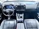 Billede af Citroën C5 Aircross 1,6 Plugin-hybrid Shine Sport EAT8 225HK 5d 8g Aut.