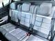 Billede af Citroën C5 Aircross 1,6 Plugin-hybrid Shine Sport EAT8 225HK 5d 8g Aut.
