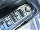 Billede af Citroën C5 Aircross 1,6 Plugin-hybrid Shine Sport EAT8 225HK 5d 8g Aut.