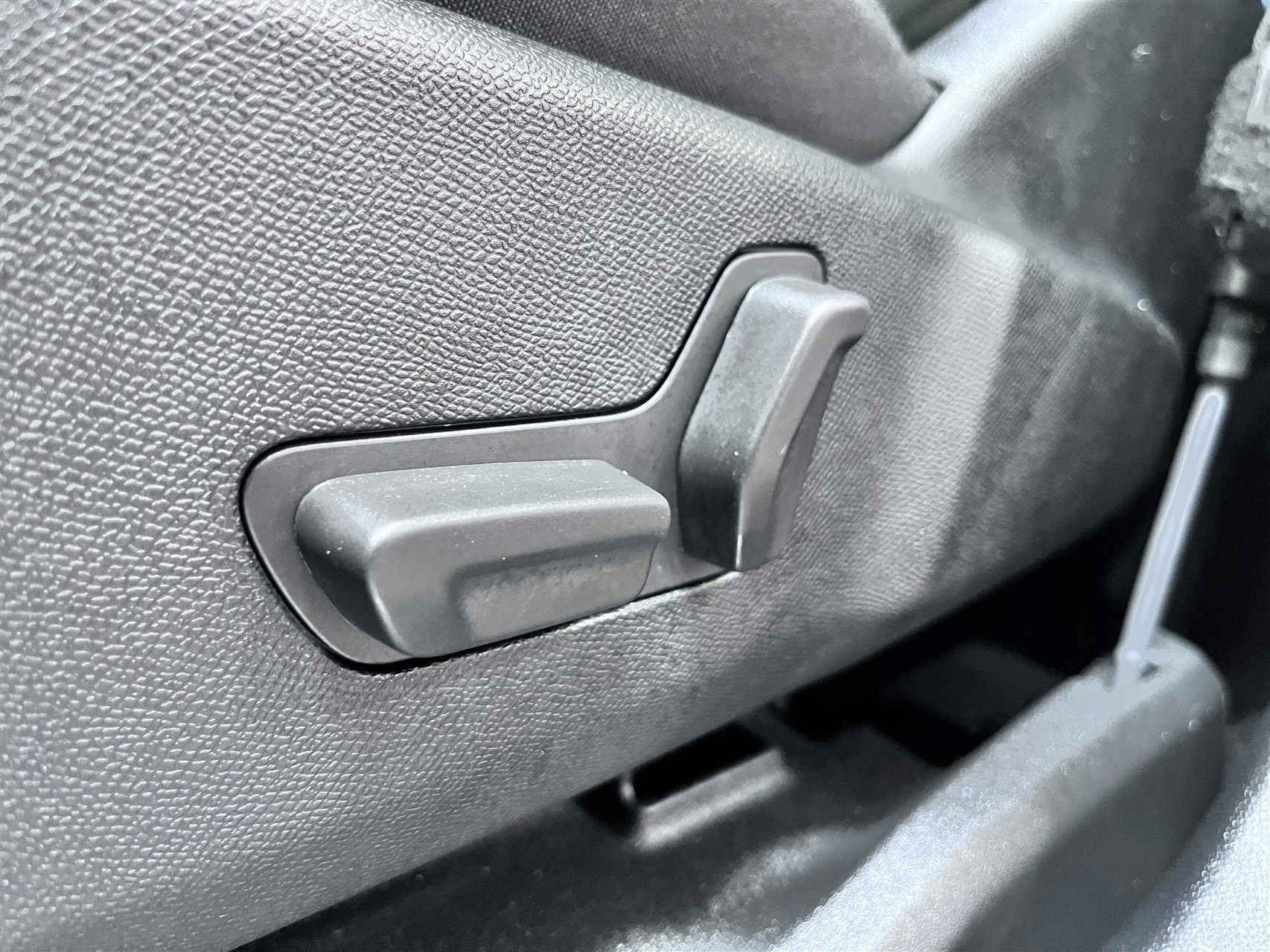 Billede af Citroën C5 Aircross 1,6 Plugin-hybrid Shine Sport EAT8 225HK 5d 8g Aut.