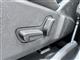 Billede af Citroën C5 Aircross 1,6 Plugin-hybrid Shine Sport EAT8 225HK 5d 8g Aut.