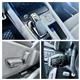 Billede af Citroën C5 Aircross 1,6 Plugin-hybrid Shine Sport EAT8 225HK 5d 8g Aut.