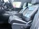 Billede af Citroën C5 Aircross 1,6 Plugin-hybrid Shine Sport EAT8 225HK 5d 8g Aut.