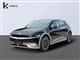 Billede af Hyundai Ioniq 5 Electric 72,6 kWh Uniq 218HK 5d Aut.