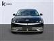 Billede af Hyundai Ioniq 5 Electric 72,6 kWh Uniq 218HK 5d Aut.