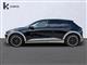 Billede af Hyundai Ioniq 5 Electric 72,6 kWh Uniq 218HK 5d Aut.