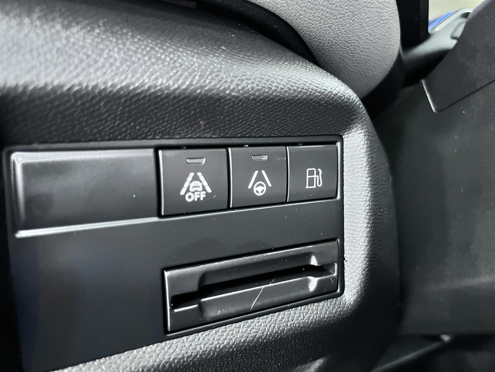 Billede af Citroën C5 Aircross 1,6 Plugin-hybrid Shine Sport EAT8 225HK 5d 8g Aut.