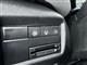 Billede af Citroën C5 Aircross 1,6 Plugin-hybrid Shine Sport EAT8 225HK 5d 8g Aut.