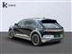 Billede af Hyundai Ioniq 5 Electric 72,6 kWh Uniq 218HK 5d Aut.