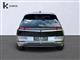 Billede af Hyundai Ioniq 5 Electric 72,6 kWh Uniq 218HK 5d Aut.