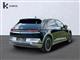 Billede af Hyundai Ioniq 5 Electric 72,6 kWh Uniq 218HK 5d Aut.