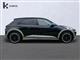 Billede af Hyundai Ioniq 5 Electric 72,6 kWh Uniq 218HK 5d Aut.