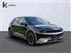 Billede af Hyundai Ioniq 5 Electric 72,6 kWh Uniq 218HK 5d Aut.