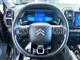 Billede af Citroën C5 Aircross 1,6 Plugin-hybrid Shine Sport EAT8 225HK 5d 8g Aut.