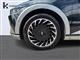 Billede af Hyundai Ioniq 5 Electric 72,6 kWh Uniq 218HK 5d Aut.