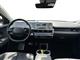 Billede af Hyundai Ioniq 5 Electric 72,6 kWh Uniq 218HK 5d Aut.
