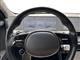 Billede af Hyundai Ioniq 5 Electric 72,6 kWh Uniq 218HK 5d Aut.