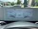 Billede af Hyundai Ioniq 5 Electric 72,6 kWh Uniq 218HK 5d Aut.