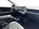 Billede af Hyundai Ioniq 5 Electric 72,6 kWh Uniq 218HK 5d Aut.
