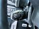 Billede af Citroën C5 Aircross 1,6 Plugin-hybrid Shine Sport EAT8 225HK 5d 8g Aut.