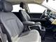 Billede af Hyundai Ioniq 5 Electric 72,6 kWh Uniq 218HK 5d Aut.