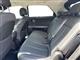 Billede af Hyundai Ioniq 5 Electric 72,6 kWh Uniq 218HK 5d Aut.