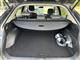 Billede af Hyundai Ioniq 5 Electric 72,6 kWh Uniq 218HK 5d Aut.