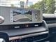 Billede af Hyundai Ioniq 5 Electric 72,6 kWh Uniq 218HK 5d Aut.