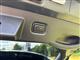 Billede af Hyundai Ioniq 5 Electric 72,6 kWh Uniq 218HK 5d Aut.