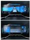 Billede af Citroën C5 Aircross 1,6 Plugin-hybrid Shine Sport EAT8 225HK 5d 8g Aut.
