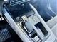 Billede af Citroën C5 Aircross 1,6 Plugin-hybrid Shine Sport EAT8 225HK 5d 8g Aut.