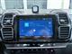 Billede af Citroën C5 Aircross 1,6 Plugin-hybrid Shine Sport EAT8 225HK 5d 8g Aut.