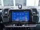 Billede af Citroën C5 Aircross 1,6 Plugin-hybrid Shine Sport EAT8 225HK 5d 8g Aut.
