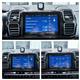 Billede af Citroën C5 Aircross 1,6 Plugin-hybrid Shine Sport EAT8 225HK 5d 8g Aut.