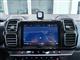 Billede af Citroën C5 Aircross 1,6 Plugin-hybrid Shine Sport EAT8 225HK 5d 8g Aut.