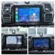 Billede af Citroën C5 Aircross 1,6 Plugin-hybrid Shine Sport EAT8 225HK 5d 8g Aut.
