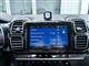 Billede af Citroën C5 Aircross 1,6 Plugin-hybrid Shine Sport EAT8 225HK 5d 8g Aut.