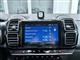 Billede af Citroën C5 Aircross 1,6 Plugin-hybrid Shine Sport EAT8 225HK 5d 8g Aut.