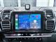 Billede af Citroën C5 Aircross 1,6 Plugin-hybrid Shine Sport EAT8 225HK 5d 8g Aut.
