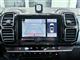 Billede af Citroën C5 Aircross 1,6 Plugin-hybrid Shine Sport EAT8 225HK 5d 8g Aut.
