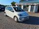 Billede af VW up 1,0 MPI BMT Move 75HK 5d