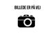 Billede af Peugeot 107 1,0 Cool 68HK 5d