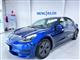 Billede af Tesla Model 3 EL Standard Range Plus 325HK Aut.