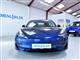 Billede af Tesla Model 3 EL Standard Range Plus 325HK Aut.