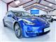 Billede af Tesla Model 3 EL Standard Range Plus 325HK Aut.