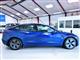 Billede af Tesla Model 3 EL Standard Range Plus 325HK Aut.