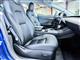 Billede af Tesla Model 3 EL Standard Range Plus 325HK Aut.